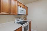 789 Majestic Drive - Photo 9