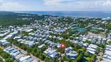 Lot 30 Gulfview Way - Photo 4
