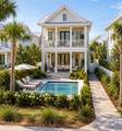 Lot 30 Gulfview Way - Photo 9