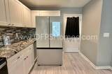 245 Averitt Place - Photo 10