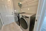 245 Averitt Place - Photo 11