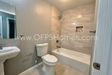 245 Averitt Place - Photo 12