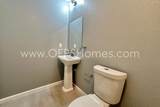 245 Averitt Place - Photo 13