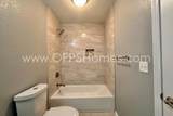 245 Averitt Place - Photo 14