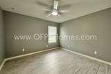 245 Averitt Place - Photo 15