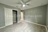 245 Averitt Place - Photo 16