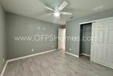 245 Averitt Place - Photo 17