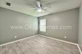 245 Averitt Place - Photo 18