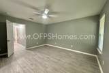 245 Averitt Place - Photo 19