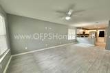 245 Averitt Place - Photo 2