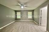 245 Averitt Place - Photo 20