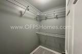 245 Averitt Place - Photo 21
