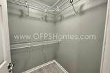 245 Averitt Place - Photo 22