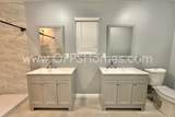 245 Averitt Place - Photo 23