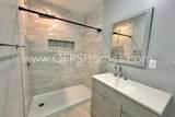 245 Averitt Place - Photo 24