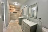 245 Averitt Place - Photo 25