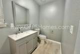 245 Averitt Place - Photo 26