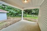 245 Averitt Place - Photo 27