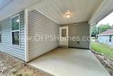 245 Averitt Place - Photo 28