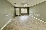 245 Averitt Place - Photo 3