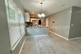 245 Averitt Place - Photo 4