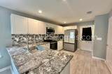 245 Averitt Place - Photo 5