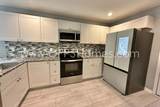 245 Averitt Place - Photo 6