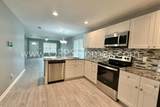 245 Averitt Place - Photo 7