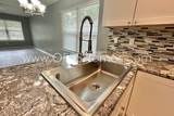 245 Averitt Place - Photo 8