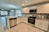 245 Averitt Place - Photo 9
