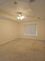 4695 Lovegrass Lane - Photo 10