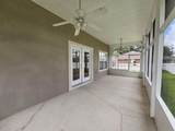 4695 Lovegrass Lane - Photo 26