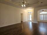 4695 Lovegrass Lane - Photo 3