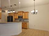 4695 Lovegrass Lane - Photo 7
