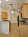 4695 Lovegrass Lane - Photo 8