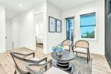 20 Sea Croft Cove - Photo 33