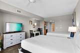 9800 Grand Sandestin Boulevard - Photo 10