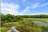 9800 Grand Sandestin Boulevard - Photo 17
