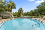 9800 Grand Sandestin Boulevard - Photo 34