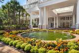 9800 Grand Sandestin Boulevard - Photo 35