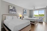 9800 Grand Sandestin Boulevard - Photo 4