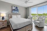9800 Grand Sandestin Boulevard - Photo 7