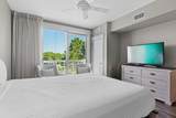9800 Grand Sandestin Boulevard - Photo 8