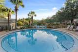 9800 Grand Sandestin Boulevard - Photo 15
