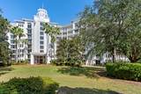 9800 Grand Sandestin Boulevard - Photo 18