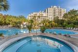 9800 Grand Sandestin Boulevard - Photo 2