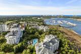 9800 Grand Sandestin Boulevard - Photo 23