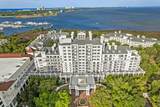 9800 Grand Sandestin Boulevard - Photo 25