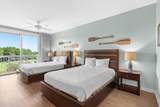 9800 Grand Sandestin Boulevard - Photo 4