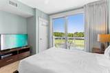 9800 Grand Sandestin Boulevard - Photo 7